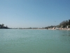 Ganges View